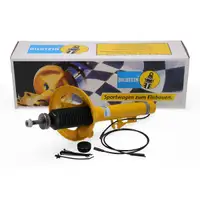 BILSTEIN B8 Sto&szlig;d&auml;mpfer f&uuml;r PORSCHE 997 Carrera 4 / 4S / 4 GTS + Turbo / S vorne rechts