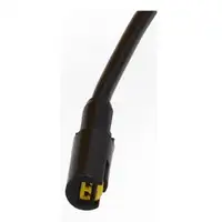 BILSTEIN B8 Sto&szlig;d&auml;mpfer f&uuml;r PORSCHE 997 Carrera 4 / 4S / 4 GTS + Turbo / S vorne rechts