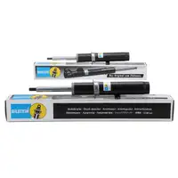 2x BILSTEIN B4 22-219947 Sto&szlig;d&auml;mpfer f&uuml;r PORSCHE 991 Carrera + 3.8 Turbo vorne