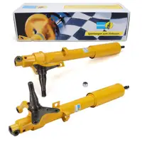 2x BILSTEIN B6 Sto&szlig;d&auml;mpfer f&uuml;r PORSCHE 911 2.3-3.3 1971-1990 mit Standard Fahrwerk vorne