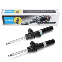 2x BILSTEIN B4 Federbein Sto&szlig;d&auml;mpfer f&uuml;r MINI Clubman F54 mit Standard Fahrwerk vorne