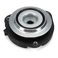 2x BILSTEIN KOMPLETT Federbein Sto&szlig;d&auml;mpfer f&uuml;r VW Golf 6 2.0 TDI 110/136/140 PS G02 vorne