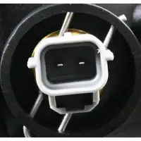 BIRTH Thermostat + Geh&auml;use + Dichtung + Sensor f&uuml;r FORD Fiesta 4 5 Fusion KA 1.3/1.6