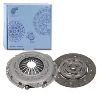 BLUE PRINT Kupplungssatz f&uuml;r FORD Kuga 2 Galaxy 2 S-Max VOLVO V60 V70 3 S80