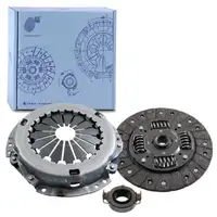 BLUE PRINT ADBP300233 Kupplungssatz + Ausr&uuml;cklager f&uuml;r TOYOTA Auris E15 1.6 5 Gang