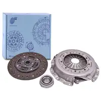 BLUE PRINT ADC43008 Kupplungssatz + Ausr&uuml;cklager f&uuml;r MITSUBISHI Galant 4 Lancer 2 2.0