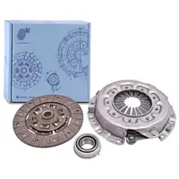 BLUE PRINT Kupplungssatz + Ausr&uuml;cklager f&uuml;r MITSUBISHI Colt 3 Galant 5 Lancer 4 Cordia