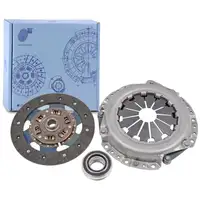 BLUE PRINT Kupplungssatz + Ausr&uuml;cklager f&uuml;r MITSUBISHI Carisma DA Space Star 1.8