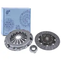 BLUE PRINT Clutch Kit + Release Bearing for MITSUBISHI Eclipse 2, Galant 6, 7, 8, Space Runner