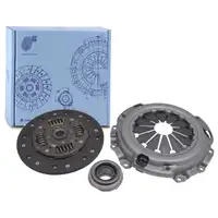 BLUE PRINT ADC43089 Kupplungssatz + Ausr&uuml;cklager f&uuml;r MITSUBISHI Pajero Pinin 1 H6 1.8