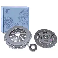 BLUE PRINT ADD63035 Clutch Kit + Release Bearing for DAIHATSU Hijet Van S85 1.2D 35 hp