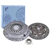 BLUE PRINT ADD63042 Kupplungssatz + Ausr&uuml;cklager f&uuml;r DAIHATSU Terios J1 J2 1.3 86 PS