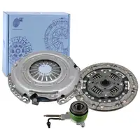 BLUE PRINT ADF123045 Kupplungssatz + Ausr&uuml;cklager f&uuml;r FORD Mondeo 2 MK2 1.6/1.8i