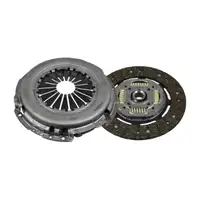 BLUE PRINT ADF123065 Clutch Kit for FORD Transit 2.0 DI / 2.3 16V
