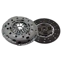 BLUE PRINT ADF1230106 Clutch Kit for FORD Transit FD FA FM 2.4 TDCi