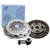 BLUE PRINT ADF123016 Kupplungssatz + Ausr&uuml;cklager f&uuml;r FORD Focus 1 1.4 1.6 1.8 16V