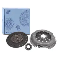 BLUE PRINT ADG03004 Kupplungssatz + Ausr&uuml;cklager f&uuml;r HYUNDAI Accent 2 Coupe 1 Lantra 2 1.6