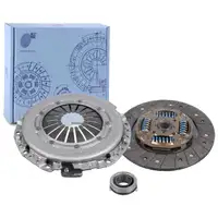 BLUE PRINT ADG03014 Kupplungssatz + Ausr&uuml;cklager f&uuml;r HYUNDAI Sonata 3 Y-3 2.0i 16V