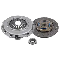 BLUE PRINT ADG03014 Kupplungssatz + Ausr&uuml;cklager f&uuml;r HYUNDAI Sonata 3 Y-3 2.0i 16V