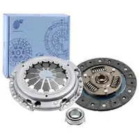BLUE PRINT Clutch Kit + Release Bearing for CHEVROLET Matiz 0.8 and SUZUKI Alto 6 1.1