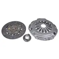 BLUE PRINT Clutch Kit + Release Bearing for HYUNDAI Sonata 3 Y-3 2.0i 16V