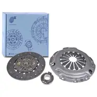 BLUE PRINT Clutch Kit + Release Bearing for HYUNDAI Sonata 3 Y-3 2.0i 16V