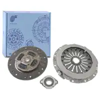 BLUE PRINT Kupplungssatz + Ausr&uuml;cklager f&uuml;r KIA Carens 1 FC FJ Gro&szlig;raumlimousine 2.0 CVVT