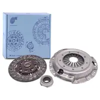 BLUE PRINT ADG03015 Clutch Kit + Release Bearing for KIA Sephia Sedan FA 1.6i