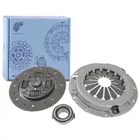 BLUE PRINT ADG030166 Clutch Kit + Release Bearing for KIA Carnival 1 UP 2 GQ 2.5 V6