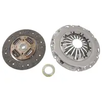 BLUE PRINT Clutch Kit + Release Bearing for CHEVROLET Epica KL1 2.0 144 hp