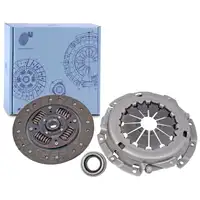 BLUE PRINT ADG030178 Clutch Kit + Release Bearing for HYUNDAI Lantra 2 J-2 1.9D 68 hp