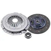 BLUE PRINT Clutch Kit + Release Bearing for KIA Carens 3 UN Magentis 2 MG 2.0