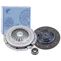BLUE PRINT Clutch Kit + Release Bearing for KIA Carens 3 UN Magentis 2 MG 2.0