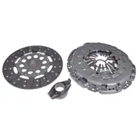 BLUE PRINT Kupplungssatz + Ausr&uuml;cklager f&uuml;r KIA Sorento 1 JC 2.5 CRDi VIN:KNEJC524