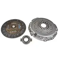BLUE PRINT ADG030199 Clutch Kit + Release Bearing for KIA K2900 2.9 CRDi 125 hp