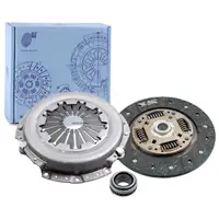 BLUE PRINT Kupplungssatz + Ausr&uuml;cklager f&uuml;r HYUNDAI Getz TB 1.4i 97 PS BJ bis: 05.2009