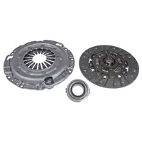 BLUE PRINT ADG030129 Clutch Kit + Release Bearing for KIA Sportage SUV Retona FK 2.0 TD