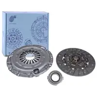 BLUE PRINT ADG030129 Clutch Kit + Release Bearing for KIA Sportage SUV Retona FK 2.0 TD