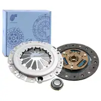 BLUE PRINT Kupplungssatz + Ausr&uuml;cklager f&uuml;r HYUNDAI i10 1 PA KIA Picanto 1 SA 1.0/1.1