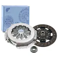 BLUE PRINT ADG030257 Kupplungssatz + Ausr&uuml;cklager f&uuml;r HYUNDAI Accent 2 LC Getz TB 1.6