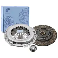 BLUE PRINT ADG030255 Kupplungssatz + Ausr&uuml;cklager f&uuml;r HYUNDAI i10 2 BA IA 1.0 67/69 PS