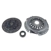 BLUE PRINT Clutch Kit + Release Bearing for HYUNDAI i20, i30, KIA Ceed, Soul 1, 2, 1.6 GDI