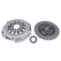 BLUE PRINT Clutch Kit + Release Bearing for HYUNDAI Accent 4, i30, ix20, KIA Ceed 1.4, 1.6
