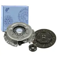 BLUE PRINT ADG030226 Kupplungssatz + Ausr&uuml;cklager f&uuml;r HYUNDAI Accent X-3 1.3