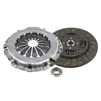 BLUE PRINT Kupplungssatz + Ausr&uuml;cklager f&uuml;r HYUNDAI i40 i30 Tucson CEED KIA Sportage 3 4