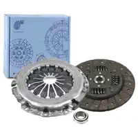 BLUE PRINT Kupplungssatz + Ausr&uuml;cklager f&uuml;r HYUNDAI i40 i30 Tucson CEED KIA Sportage 3 4