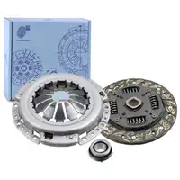 BLUE PRINT Kupplungssatz + Ausr&uuml;cklager f&uuml;r HYUNDAI i10 1 PA KIA Picanto 2 TA 1.0