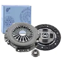 BLUE PRINT ADG03023 Kupplungssatz + Ausr&uuml;cklager f&uuml;r DAEWOO Matiz M100 0.8 ab Bj. 09.98