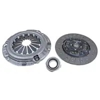 BLUE PRINT ADG03036 Clutch Kit + Release Bearing for KIA Carnival UP 2.5 V6 Model Year: 2005