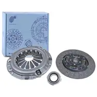 BLUE PRINT ADG03036 Clutch Kit + Release Bearing for KIA Carnival UP 2.5 V6 Model Year: 2005